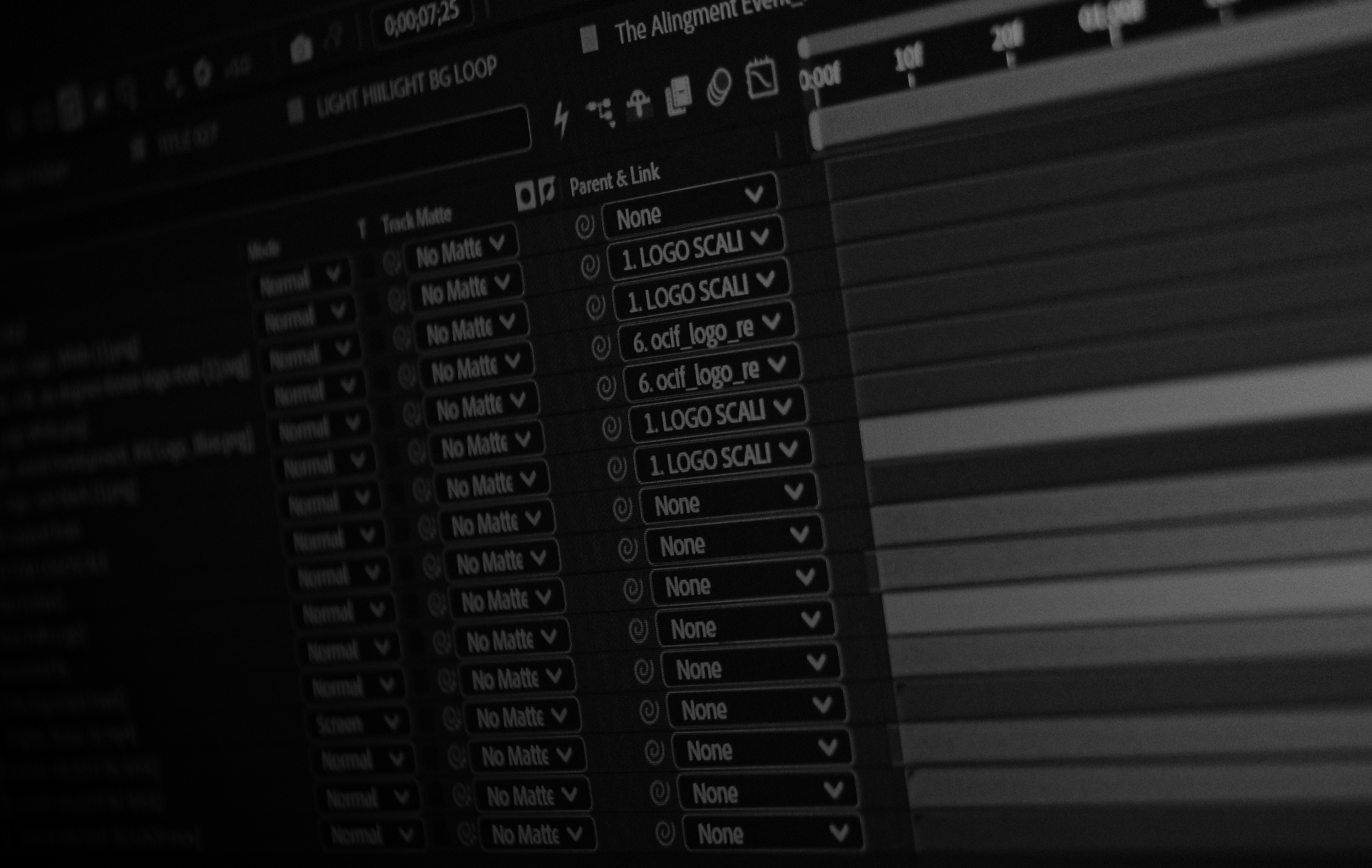 After-Effects-Timeline-1