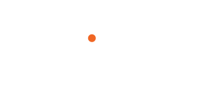 idiogruv_White_300px